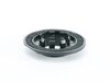 16629034-2-S-Samsung-DE81-04770A-SVC-KIT SPILL TRAY GASKET;700669,DACMSVC