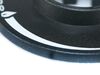 16629034-3-S-Samsung-DE81-04770A-SVC-KIT SPILL TRAY GASKET;700669,DACMSVC