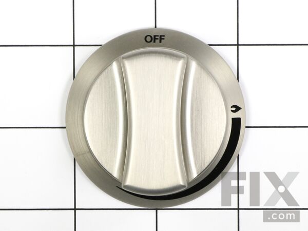 16629036-1-M-Samsung-DE81-04772A-Service Single Knob