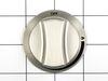 16629036-1-S-Samsung-DE81-04772A-Service Single Knob