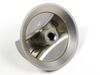 16629036-2-S-Samsung-DE81-04772A-Service Single Knob