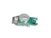 SVC-AUTO DRAWER GEAR ASSY;109899,RNMD24B – Part Number: DE81-04839A