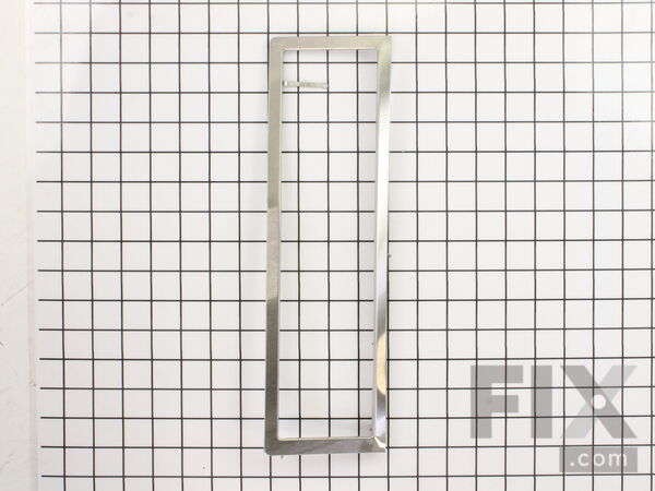16629089-1-M-Samsung-DE81-04846A-Control Panel