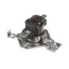 Service High Limit Switch – Part Number: DE81-04909A