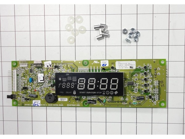 16629151-1-M-Samsung-DE81-04932A-Service Display Module Kit