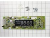 16629151-1-S-Samsung-DE81-04932A-Service Display Module Kit