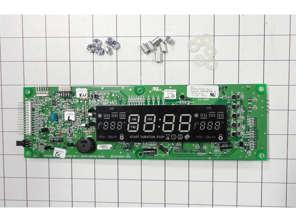 16629152-1-M-Samsung-DE81-04933A-Service Display Module Kit