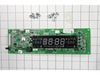 Service Display Module Kit – Part Number: DE81-04933A