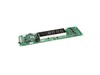 Display Module Kit – Part Number: DE81-04935A