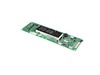 16629154-3-S-Samsung-DE81-04935A-Display Module Kit