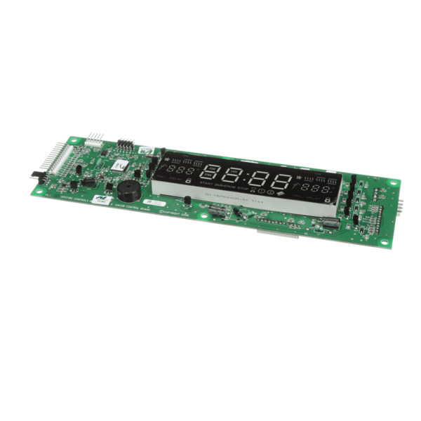 16629156-1-M-Samsung-DE81-04937A-Display Module Kit
