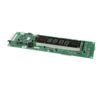 Display Module Kit – Part Number: DE81-04937A