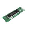 16629156-2-S-Samsung-DE81-04937A-Display Module Kit