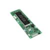 16629156-3-S-Samsung-DE81-04937A-Display Module Kit