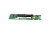 Service Display Module (Single) – Part Number: DE81-04938A