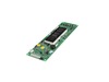 16629157-2-S-Samsung-DE81-04938A-Service Display Module (Single)