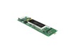 16629157-3-S-Samsung-DE81-04938A-Service Display Module (Single)