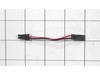 SVC-EXTENSION RELAY BOARD;105729,DTO127B – Part Number: DE81-04960A