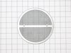 SVC-FILTER CONVECTION OVEN;82891,DO130 – Part Number: DE81-04961A