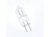 Service Halogen Bulb – Part Number: DE81-04965A
