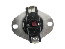 SVC-HIGH LIMIT SWITCH 220F;62775,DO130 – Part Number: DE81-04971A