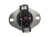 SVC-HIGH LIMIT SWITCH 220F;62775,DO130 – Part Number: DE81-04971A
