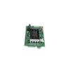 LED Controller (Double) – Part Number: DE81-04977A