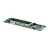 16629192-2-S-Samsung-DE81-04977A-LED Controller (Double)