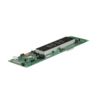 16629192-3-S-Samsung-DE81-04977A-LED Controller (Double)