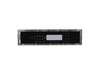 Membrane Panel Kit – Part Number: DE81-04981A