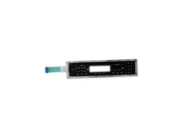16629198-1-M-Samsung-DE81-04983A-Touchpad Control Membrane