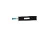 16629198-1-S-Samsung-DE81-04983A-Touchpad Control Membrane