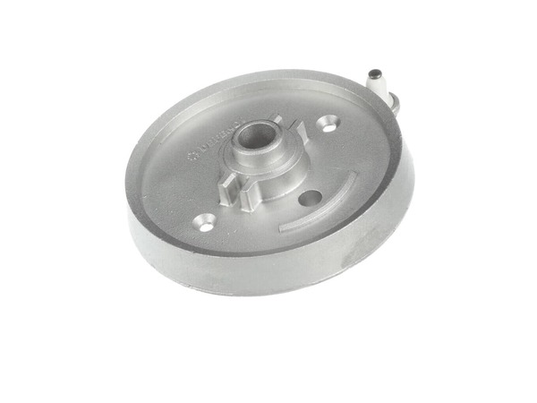 16629241-1-M-Samsung-DE81-05038A-Burner Base Assembly