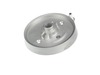 Burner Base Assembly – Part Number: DE81-05038A