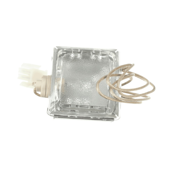 16629249-1-M-Samsung-DE81-05049A-Halogen Light Assembly