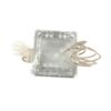 Halogen Light Assembly – Part Number: DE81-05049A
