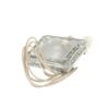 16629249-2-S-Samsung-DE81-05049A-Halogen Light Assembly