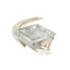 16629249-3-S-Samsung-DE81-05049A-Halogen Light Assembly