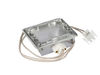 16629250-1-S-Samsung-DE81-05050A-Halogen Light Assembly (50W)