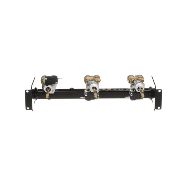 16629252-1-M-Samsung-DE81-05053A-Service Manifold Assembly