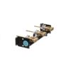 16629252-2-S-Samsung-DE81-05053A-Service Manifold Assembly
