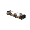 16629252-3-S-Samsung-DE81-05053A-Service Manifold Assembly