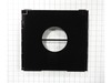SVC-CONVECTION BAFFLE KIT;701118,DACMSVC – Part Number: DE81-05105A