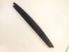SVC-DOOR HANDLE RANGE BLK;82122B,PGR30 – Part Number: DE81-05114A