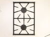 SVC-GRATE PACK 14 GRATES;72434SB,EGR30S0 – Part Number: DE81-05138A