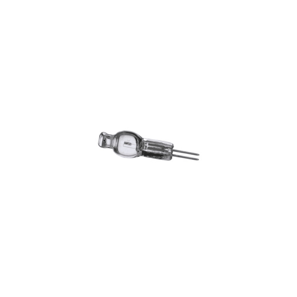 16629306-1-M-Samsung-DE81-05142A-Halogen Bulb