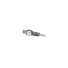 Halogen Bulb – Part Number: DE81-05142A