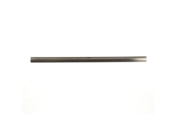 16629308-1-M-Samsung-DE81-05144A-Service Door Handle