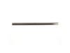 16629308-1-S-Samsung-DE81-05144A-Service Door Handle