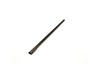 16629308-2-S-Samsung-DE81-05144A-Service Door Handle